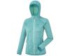 Striukė LD Tweedy Mountain Hoodie