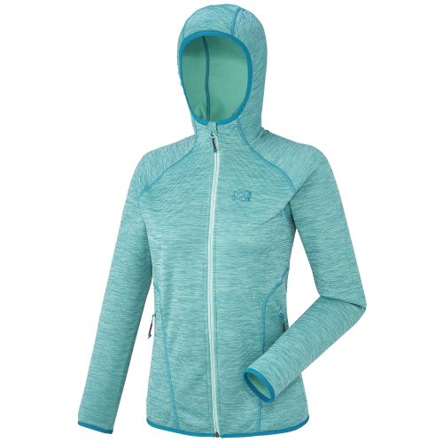 Striukė LD Tweedy Mountain Hoodie