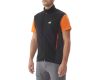 Jacket Vector Grid Vest