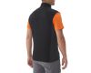 Jaka Vector Grid Vest