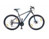 Mountain bike Big Seven 20-MD