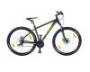 Mountain bike Big Seven 20-MD