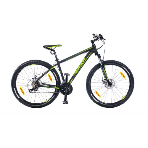 Mountain bike Big Seven 20-MD