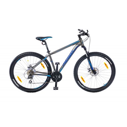 Mountain bike Big Seven 20-MD