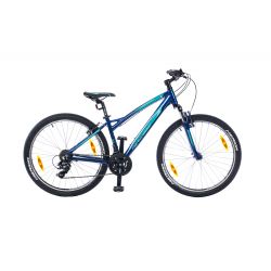 Mountain bike Juliet 6. 5-V