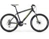 Mountain bike Matts 6. 20-MD