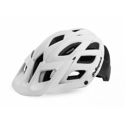 Helmet E3