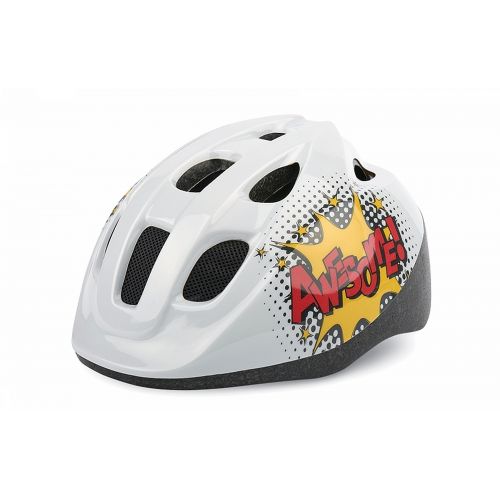 Helmet Junior