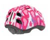 Helmet Premium Junior S