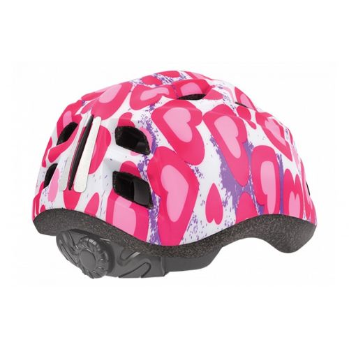 Helmet Premium Junior S