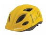 Helmet Premium Junior S