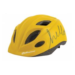 Helmet Premium Junior S