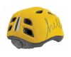 Helmet Premium Junior S