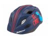 Helmet Premium Junior S