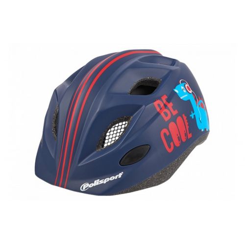 Helmet Premium Junior S