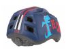 Helmet Premium Junior S