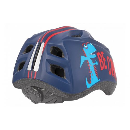 Helmet Premium Junior S