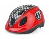 Helmet Race XS