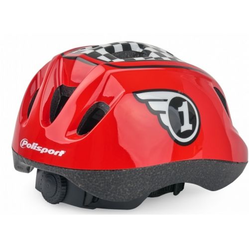 Helmet Race XS