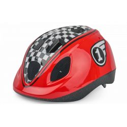 Helmet Race XS