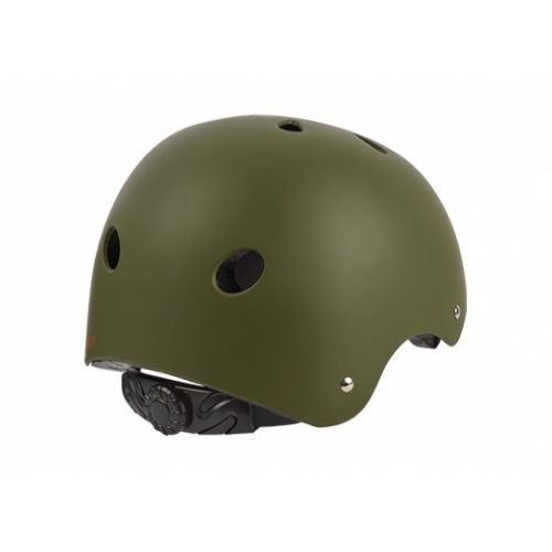 Ķivere Urban Radical