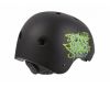 Helmet Urban Radical