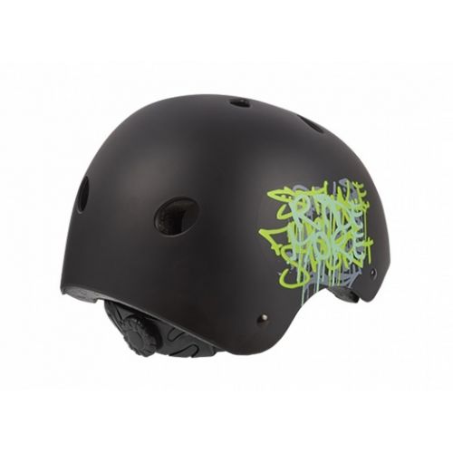 Ķivere Urban Radical