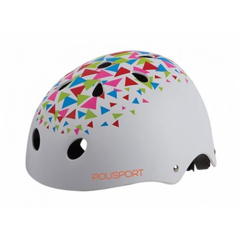 Ķivere Urban Radical