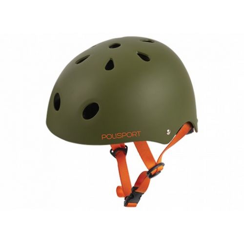 Helmet Urban Radical