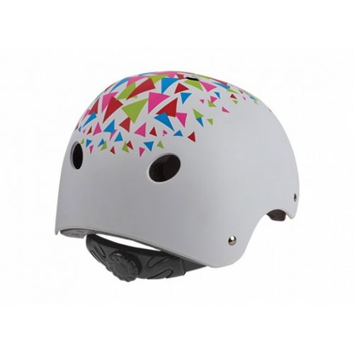 Ķivere Urban Radical