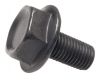 Crank arm fixing bolt klaņu skrūve