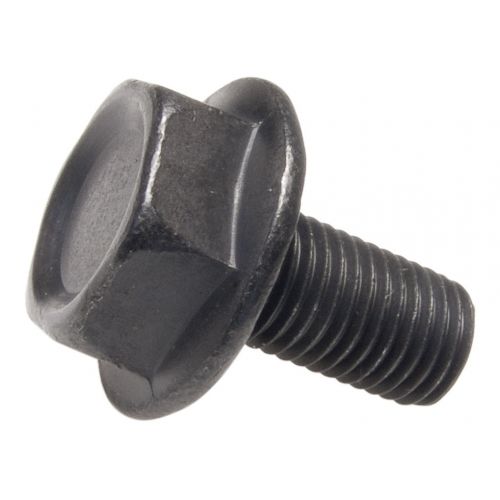 Crank arm fixing bolt klaņu skrūve