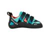 Climbing shoes LD Cliffhanger