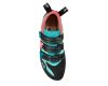 Climbing shoes LD Cliffhanger