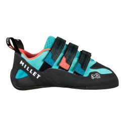 Climbing shoes LD Cliffhanger