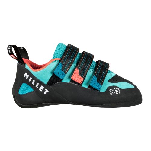 Climbing shoes LD Cliffhanger