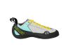 Climbing shoes LD Rock Up