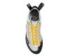 Climbing shoes LD Rock Up