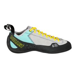 Climbing shoes LD Rock Up