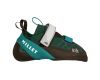 Climbing shoes LD Siurana