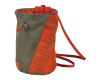 Magnēzija maisiņš Chalk Bag