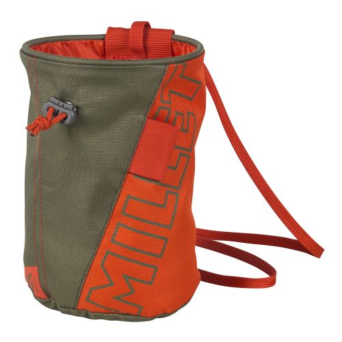 Magnezijos maišelis Chalk Bag