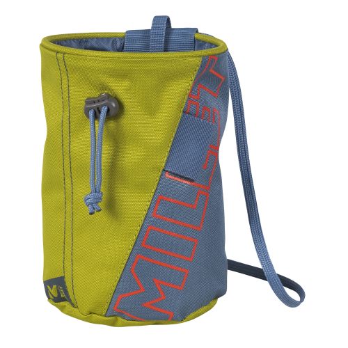Magnēzija maisiņš Chalk Bag