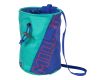 Chalk bag Chalk Bag