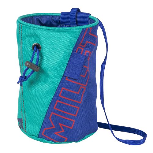 Magnēzija maisiņš Chalk Bag