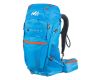 Backpack Elium 30