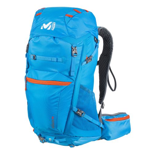 Mugursoma Elium 30