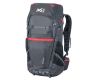 Backpack Elium 30