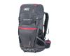 Backpack Elium 35