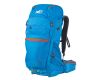 Backpack Elium 35